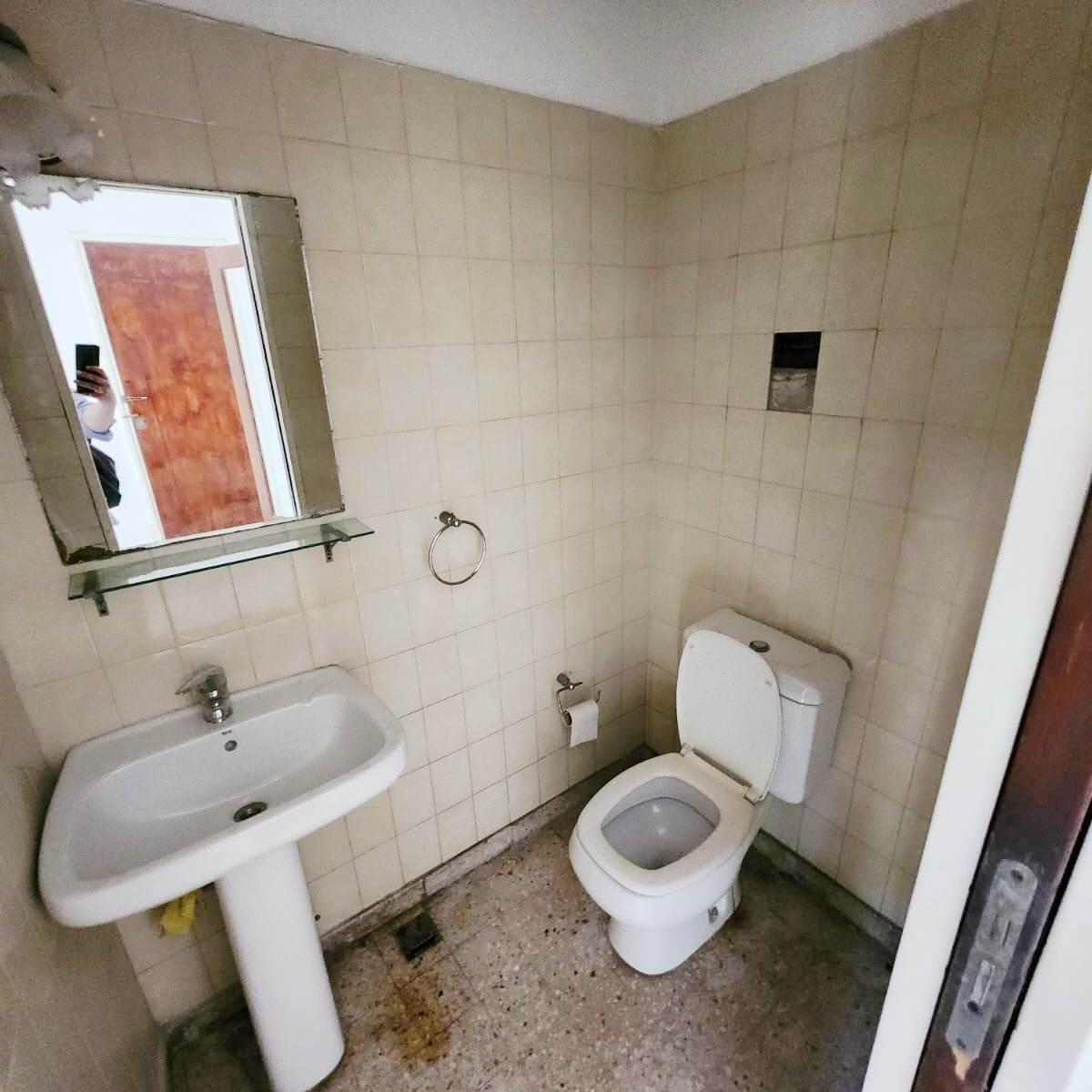 Casa Apto Consultorios/vivienda. 5 E/ 59 y 60 4