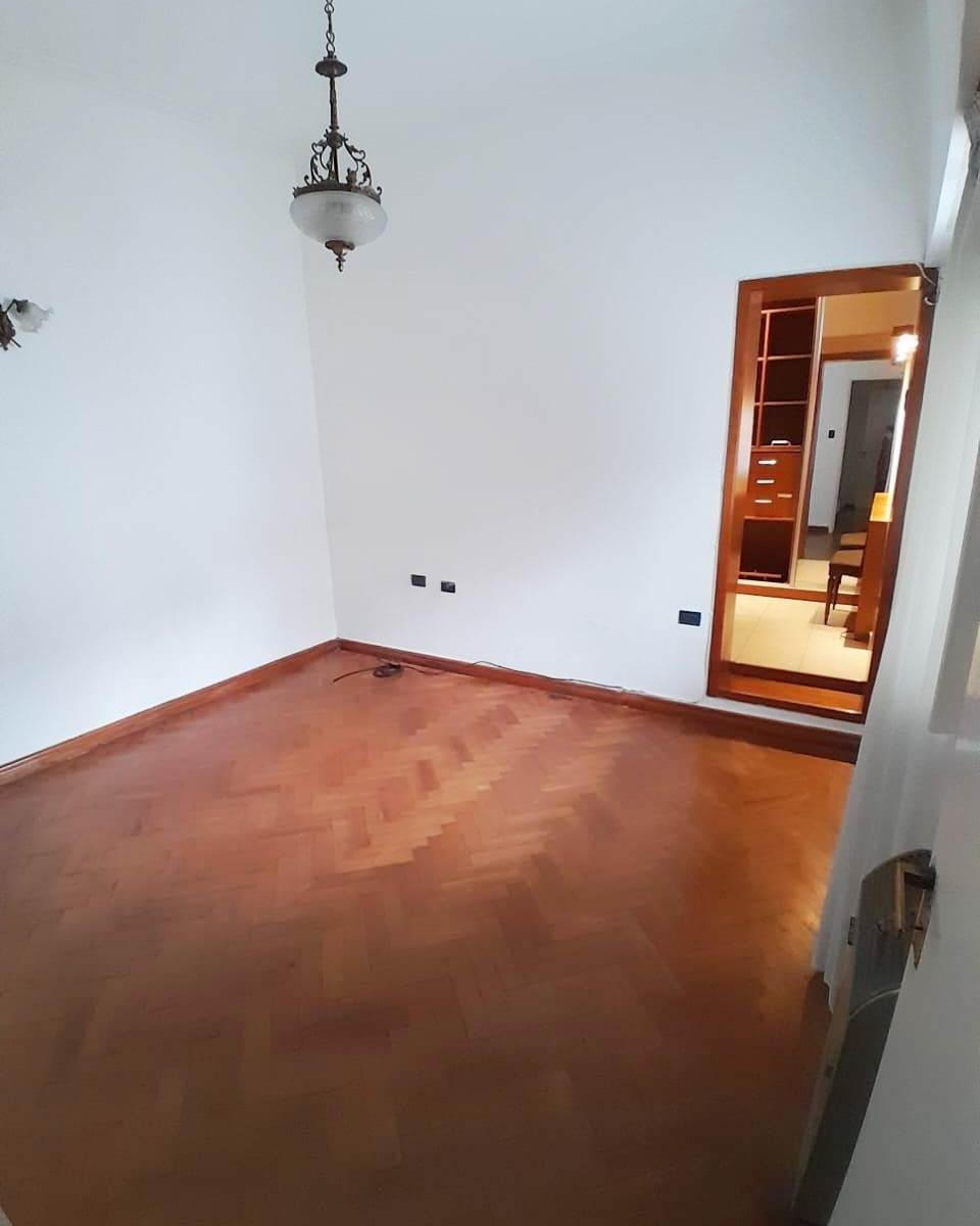 11 (58 y 59) Importante Casa en PH en Dos Plantas 1