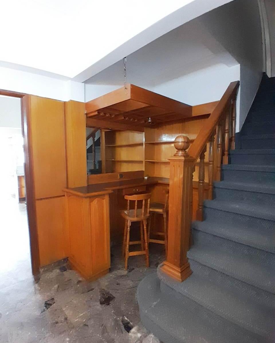 11 (58 y 59) Importante Casa en PH en Dos Plantas 3