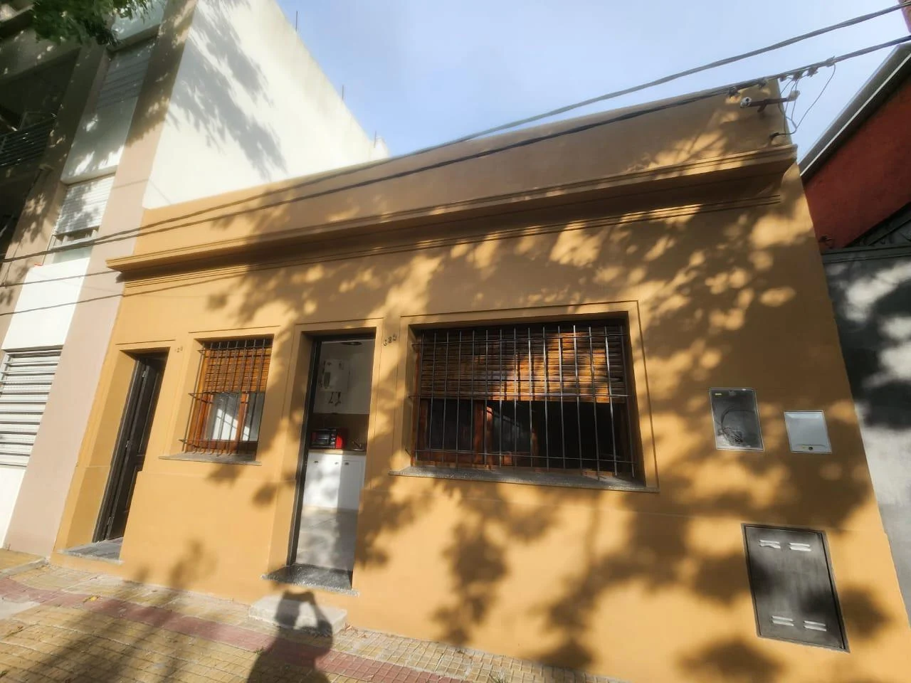 Imagen de la propiedad