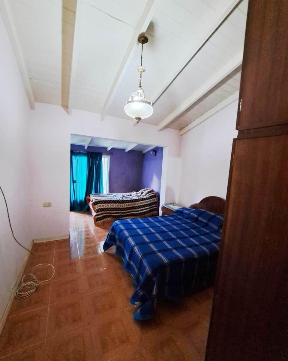 26 y 446, EXCELENTE ZONA, RESIDENCIAL