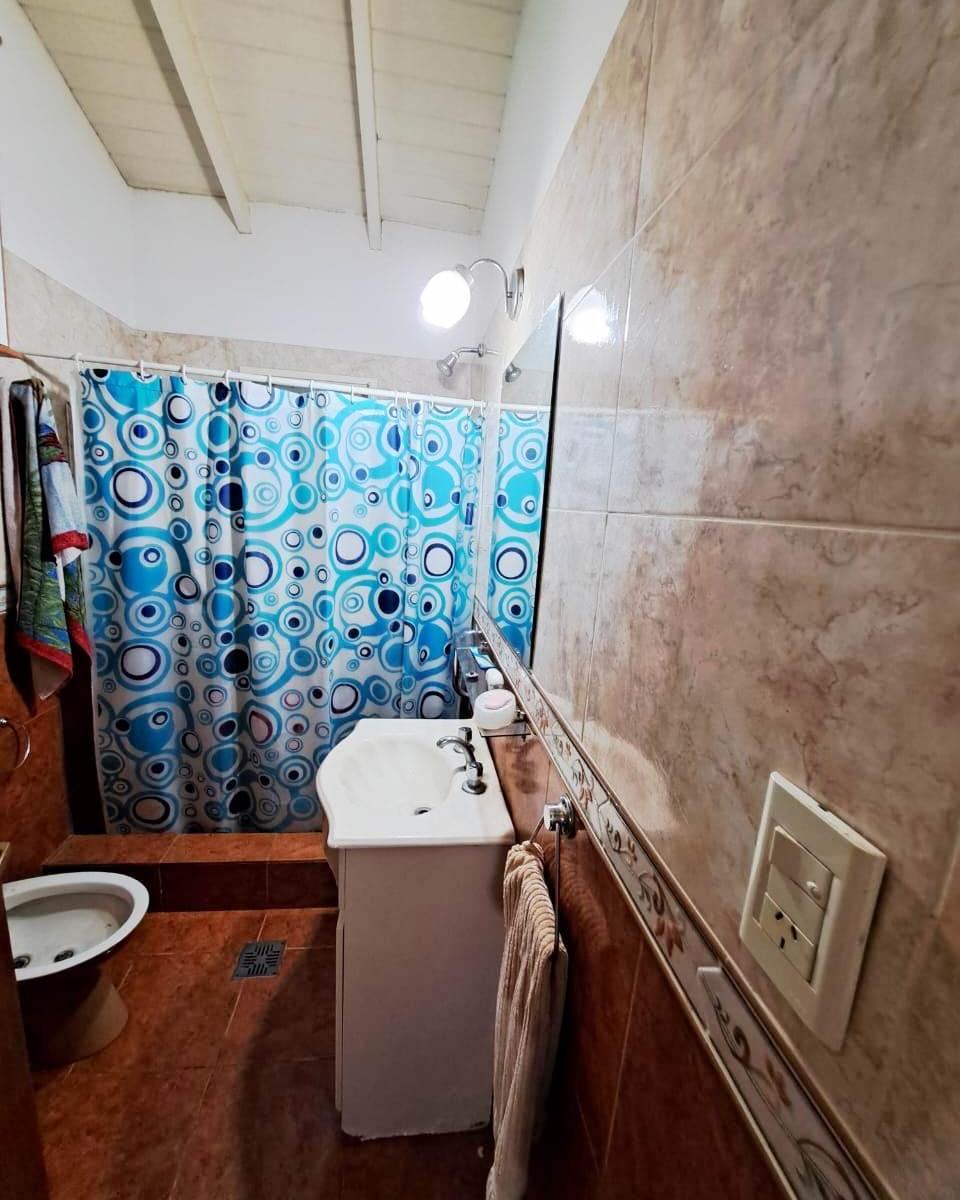 Foto de 26 y 446, EXCELENTE ZONA, RESIDENCIAL, imagen 4