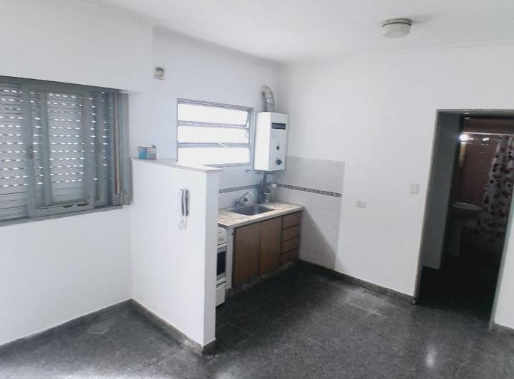 69 (15 Y 16) CON PATIO SIN EXPENSAS  1