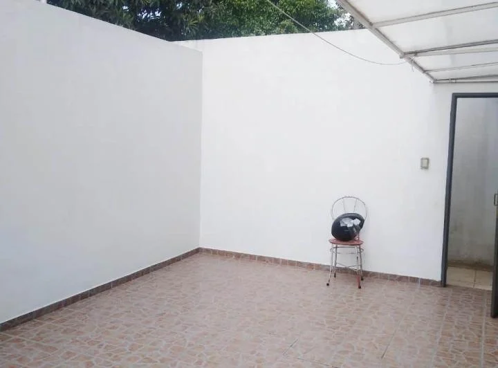 64 (19 y 20 ) MONOAMBIENTE MODERNO CON PATIO AMPLIO 3