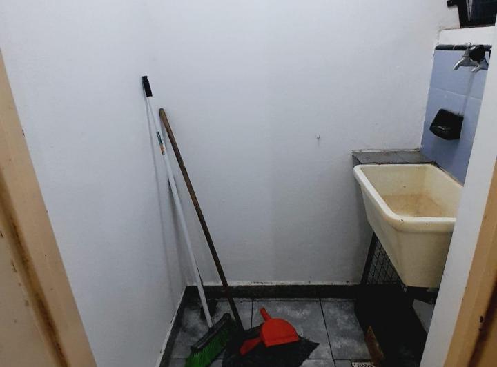 10 (49 y 50) AMPLIO- IMPECABLE – VISTA PANORÁMICA $390.000 2