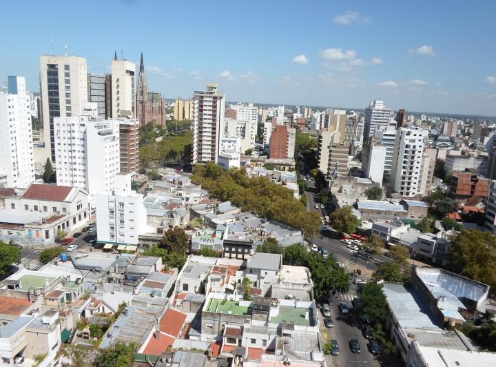 Imagen de la propiedad