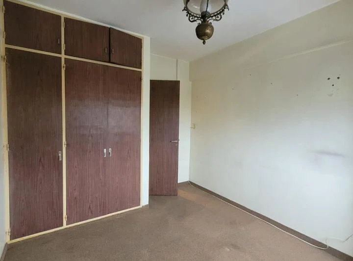 9 y 59, DEPARTAMENTO DE DOS DORMITORIOS AL FRENTE   4