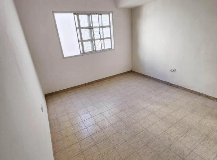 11 (56 y 57)  CASA INTERNA REMODELADA CON PATIOS 4