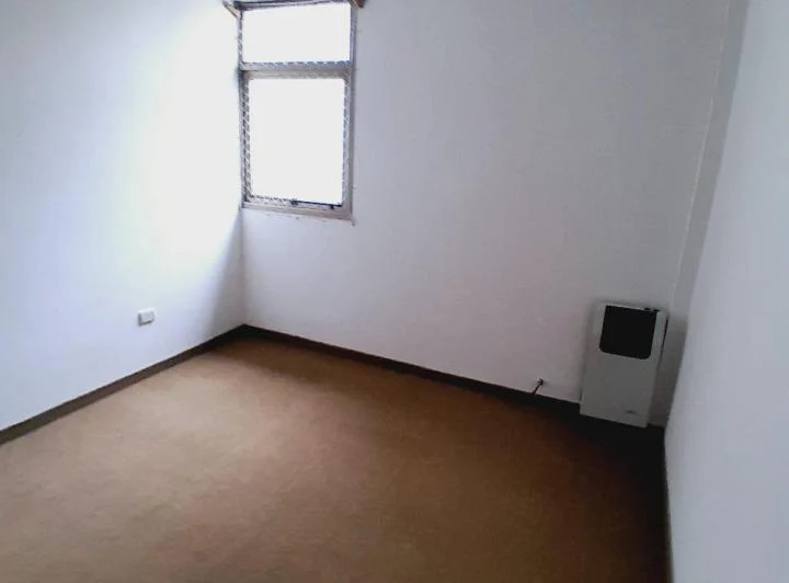 16 (66 y 67) DUPLEX IMPECABLE, 2 dormitorios C/ COCHERA  $550.000 4