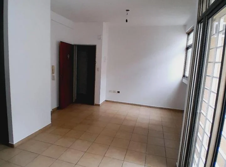 16 (66 y 67) DUPLEX IMPECABLE, 2 dormitorios C/ COCHERA  $550.000 2