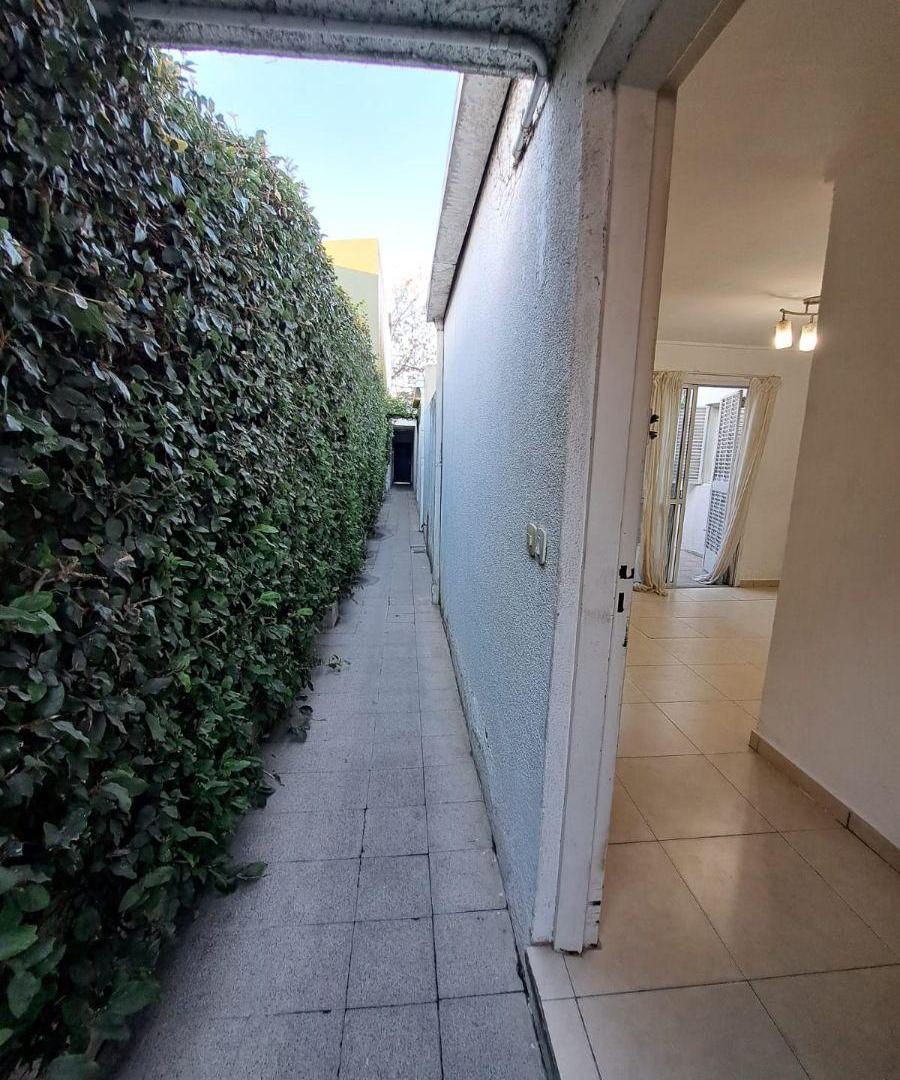 Foto de 11 e/ 33 y 34 Departamento de dos dormitorios, imagen 5