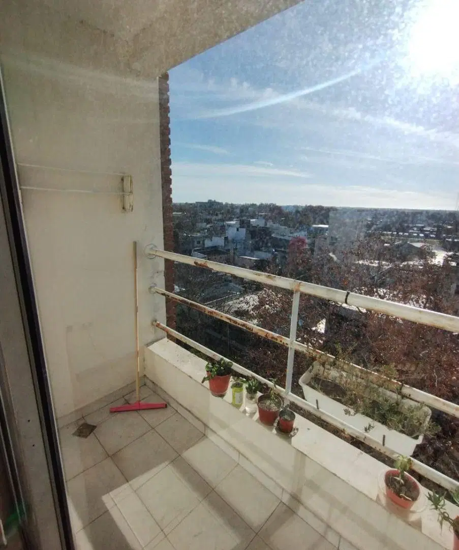 2 40 Y 41 CON BALCÓN 4