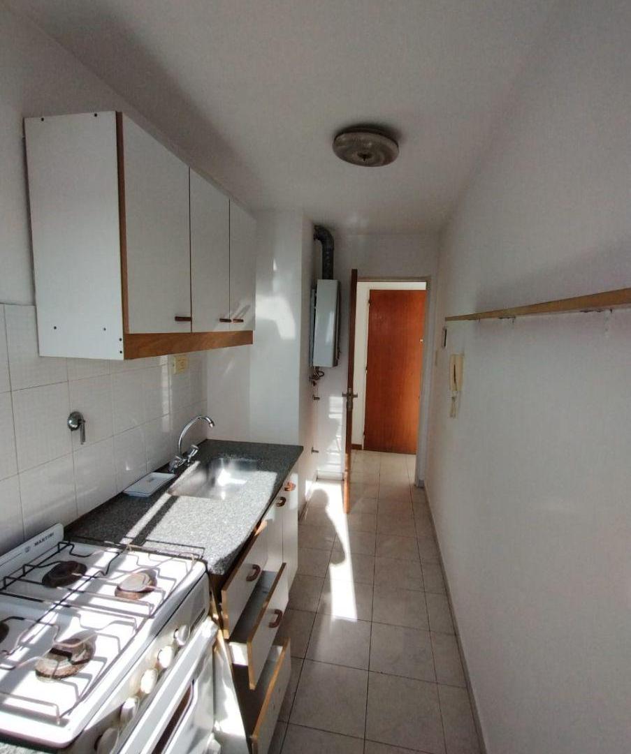 Foto de 2 40 Y 41 CON BALCÓN, imagen 5