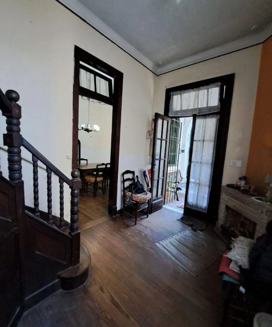 1 y 54 CASA APTO DESTINO PROFESIOANL 5