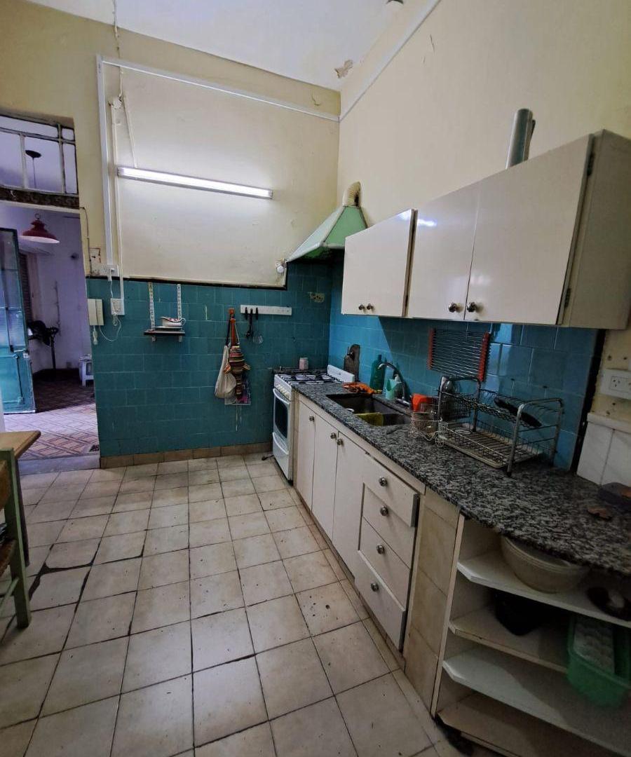 Foto de 1 y 54 CASA APTO DESTINO PROFESIOANL, imagen 3