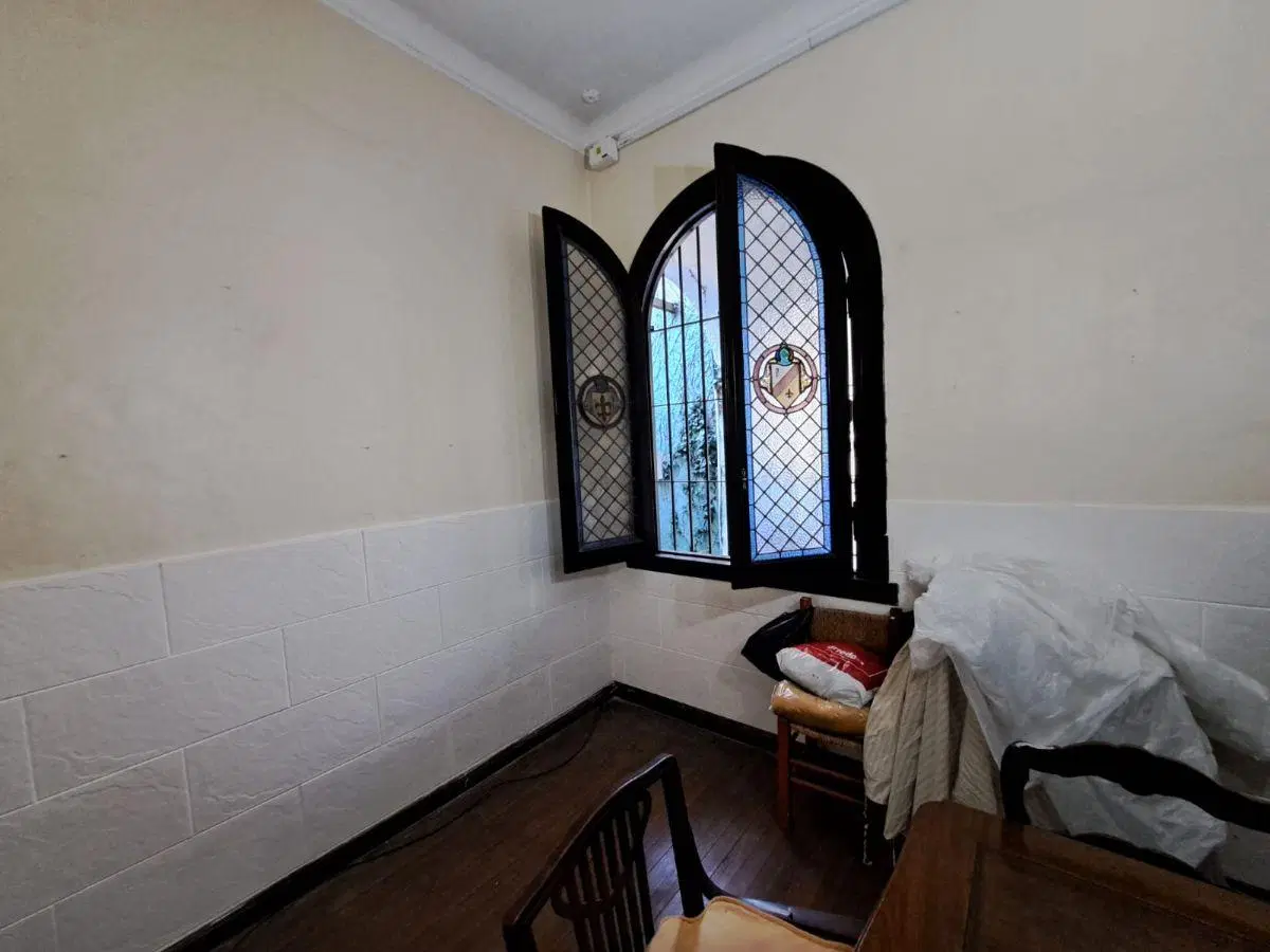 1 y 54 CASA APTO DESTINO PROFESIOANL 2