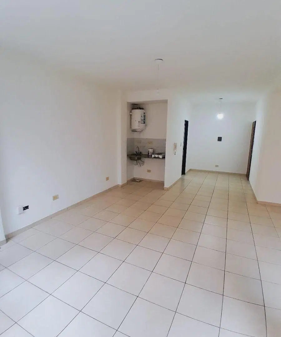 43 (12 y 13) MONOAMBIENTE MODERNO LUMINOSO 5