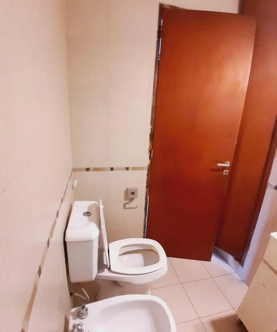 11 esq diag 73 EXCELENTE DEPARTAMENTO 2 DORM AL FRENTE 2