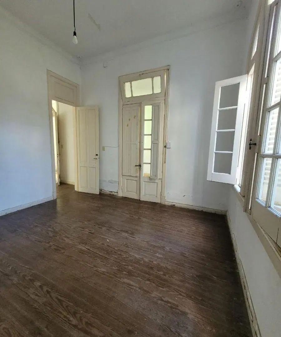 37 e/ 6 y 7 BARRIO NORTE 3