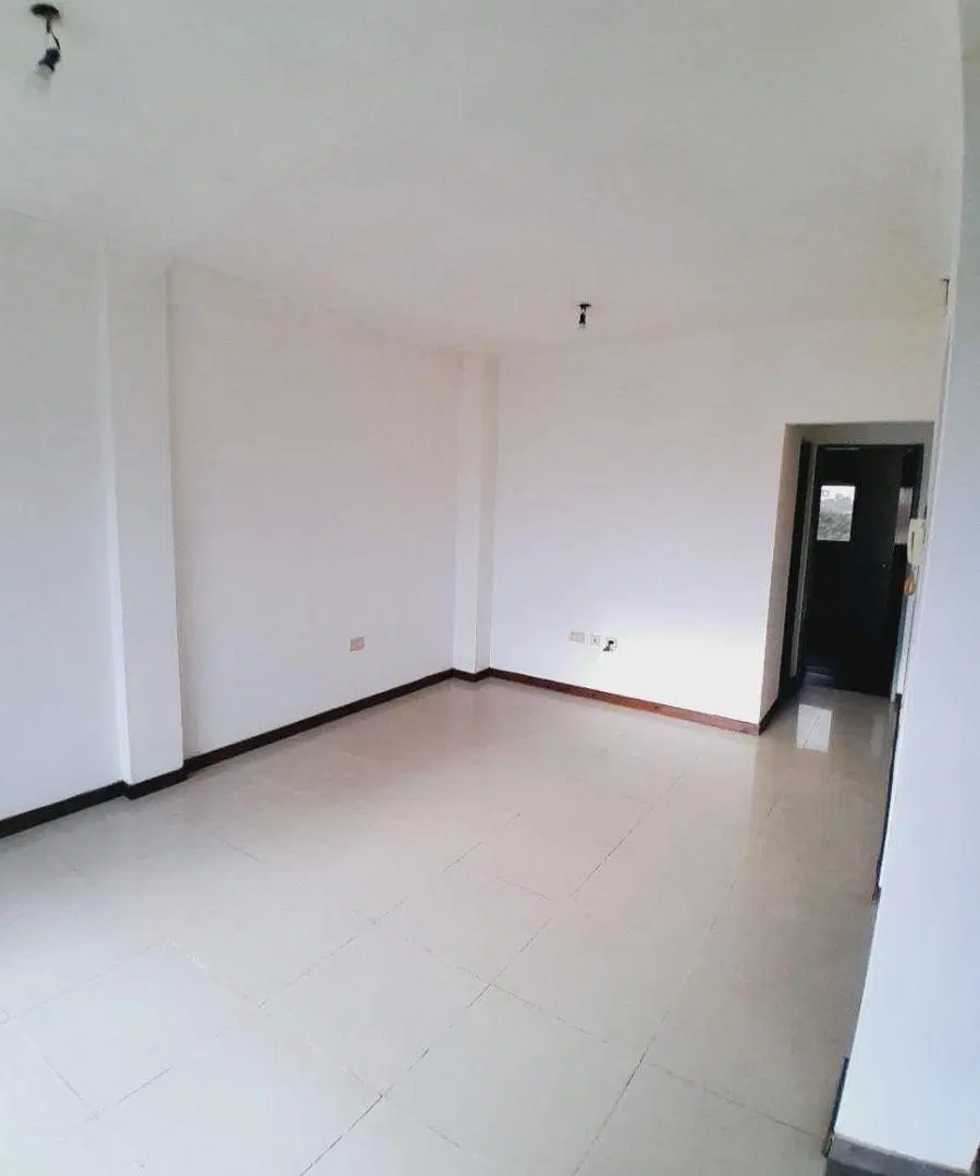 18 e/ 66 y 67 departamento de un dormitorio 5