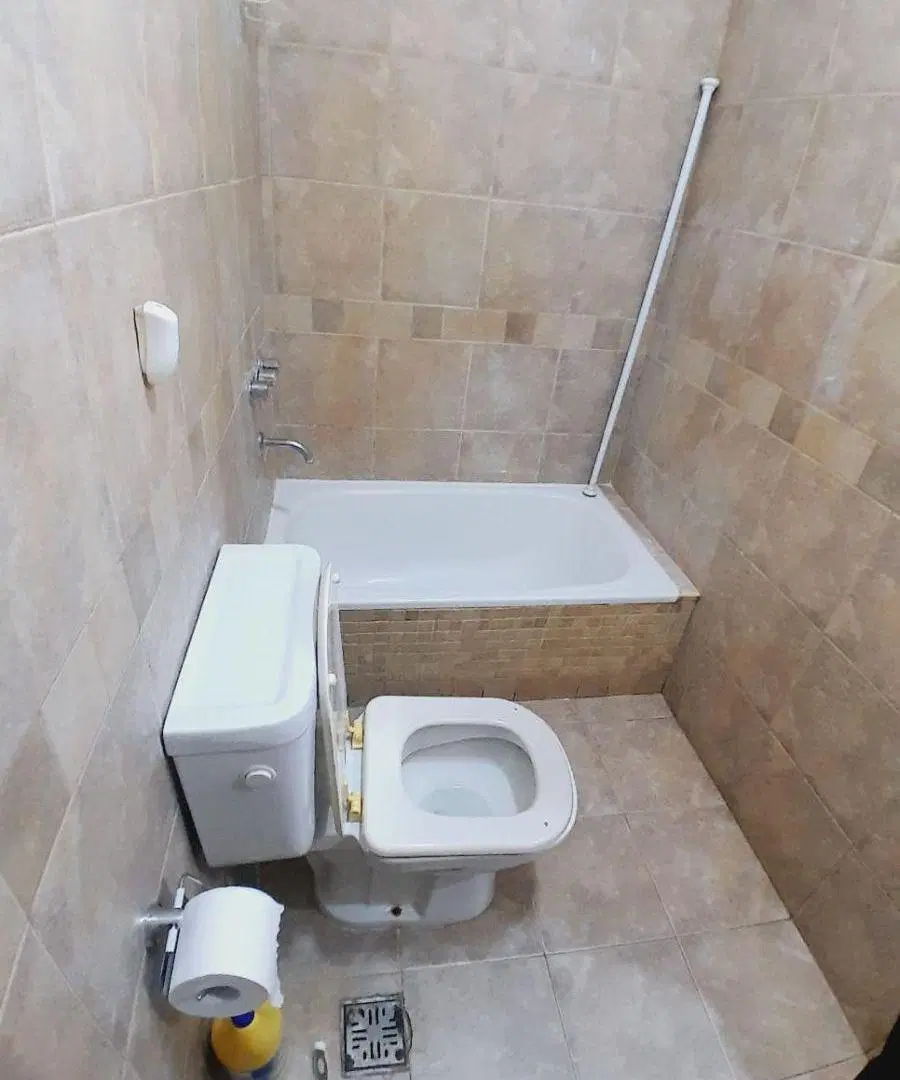 18 e/ 66 y 67 departamento de un dormitorio 2