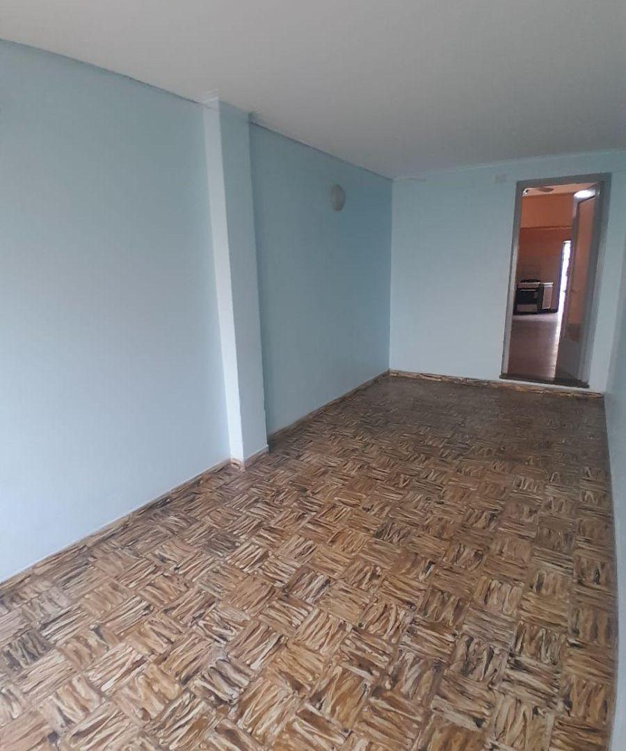 Foto de 2 BIS e/ 528 y 529 CASA CON COCHERA Y PATIO, imagen 1