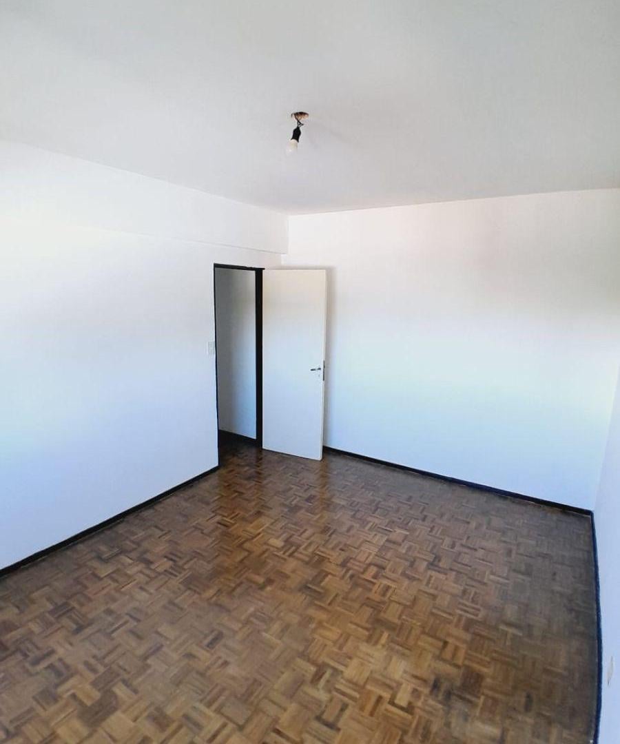 Foto de 33 (18 y 19) - 3 DORM , AMPLISIMO $620.000, imagen 1