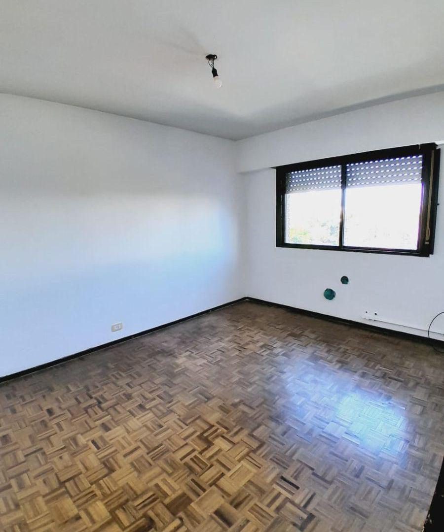 Foto de 33 (18 y 19) - 3 DORM , AMPLISIMO $620.000, imagen 5