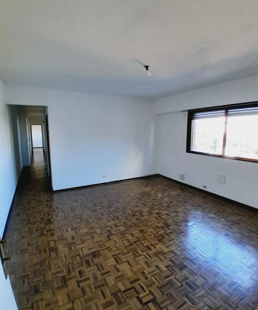 Foto de 33 (18 y 19) - 3 DORM , AMPLISIMO $620.000, imagen 2