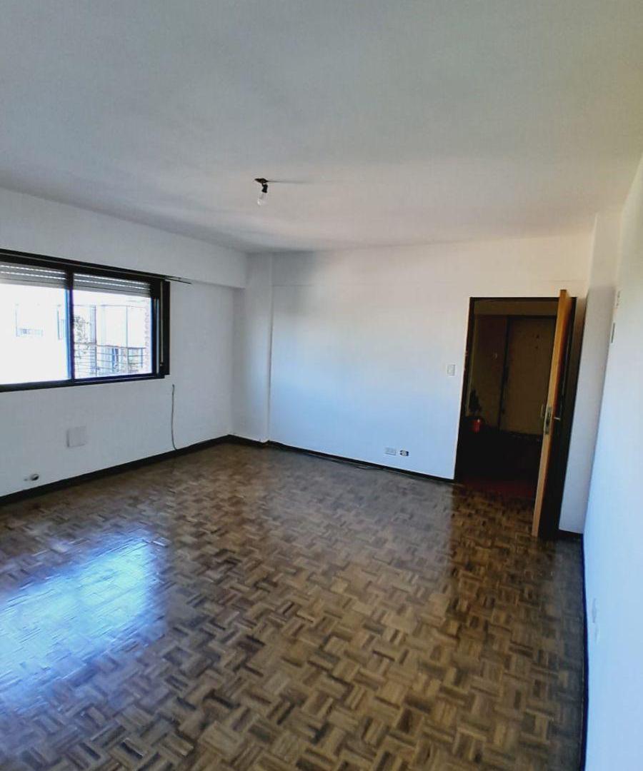 Foto de 33 (18 y 19) - 3 DORM , AMPLISIMO $620.000, imagen 4