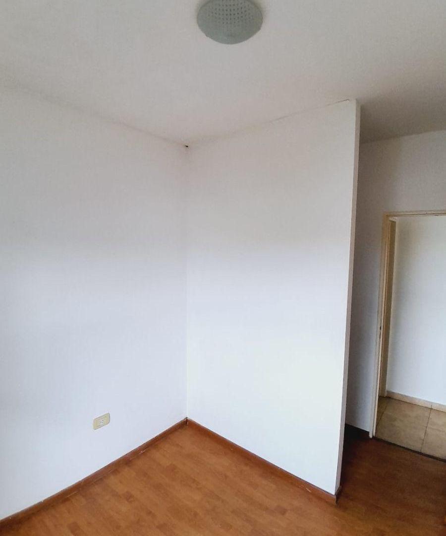 Foto de 13 (33 Y 34) SEMIPISO DE CATEGORÍA AL FRENTE C/ BALCÓN $650.000, imagen 2