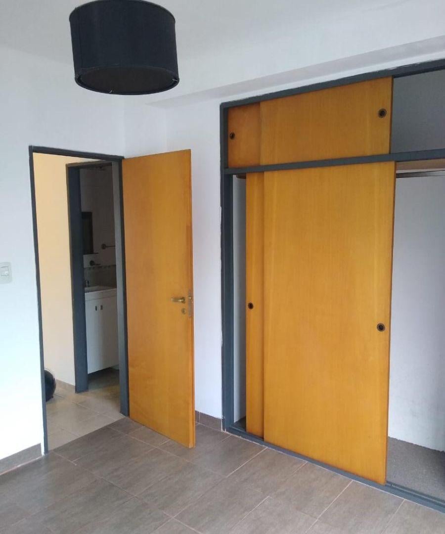 Foto de 5 (69 y 70), amplio un dorm + balcón $470.000!!, imagen 5