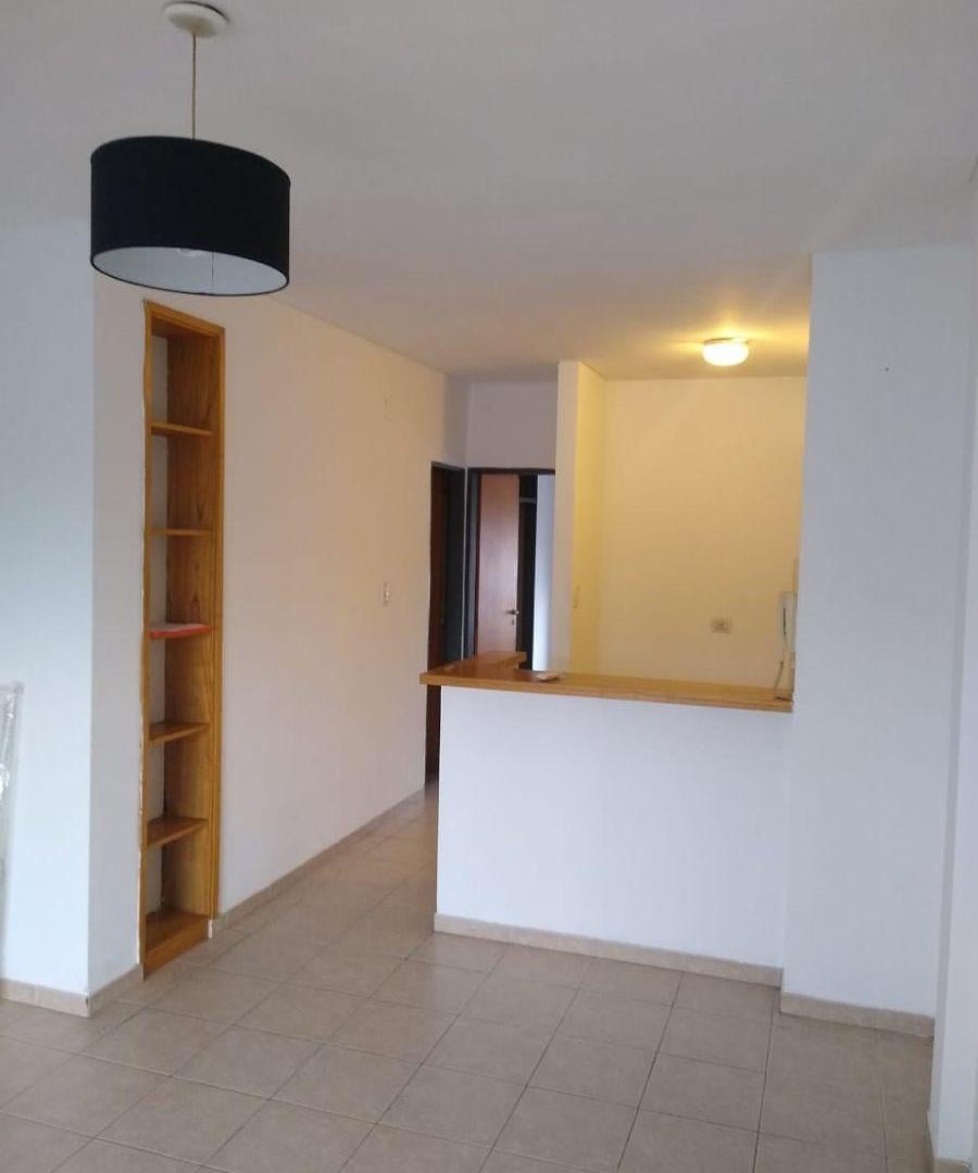 Foto de 5 (69 y 70), amplio un dorm + balcón $470.000!!, imagen 2