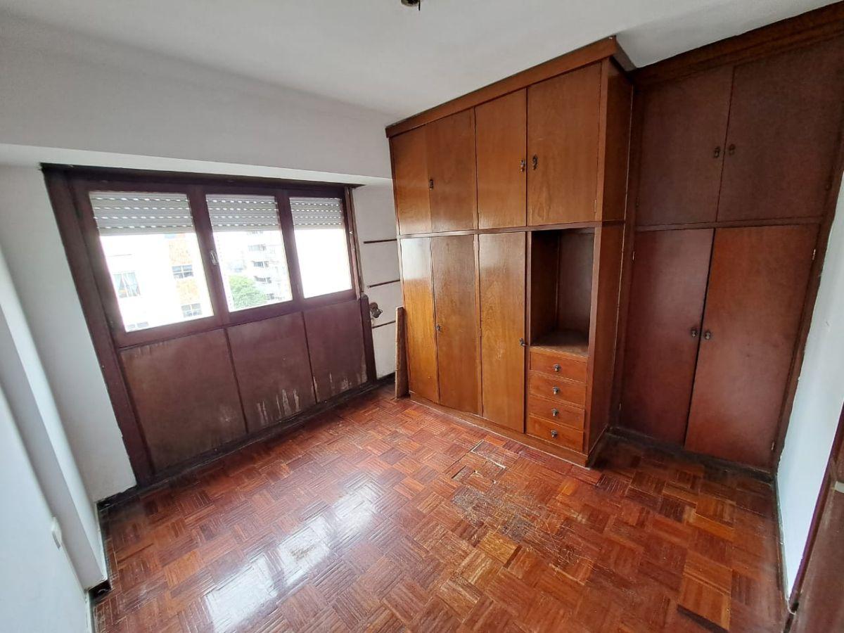 Foto de 53 y 5 DEPARTAMENTO 1 DORMITORIO AL FRENTE | LA PLATA SOHO, imagen 2