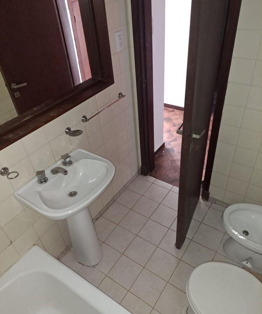 Foto de 53 y 5 DEPARTAMENTO 1 DORMITORIO AL FRENTE | LA PLATA SOHO, imagen 5