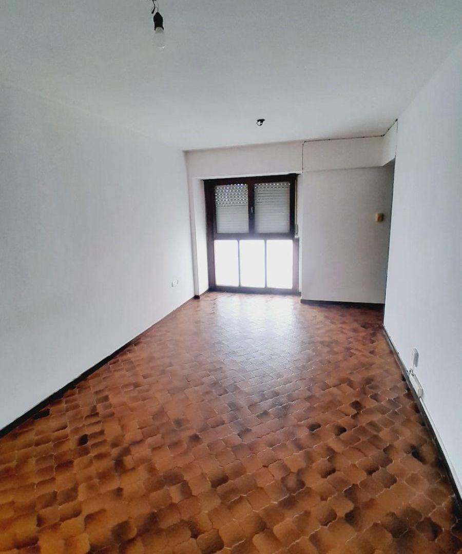 Foto de 53 y 5 DEPARTAMENTO 1 DORMITORIO AL FRENTE | LA PLATA SOHO, imagen 3