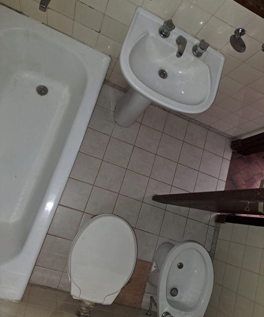 Foto de 53 y 5 DEPARTAMENTO 1 DORMITORIO AL FRENTE | LA PLATA SOHO, imagen 1