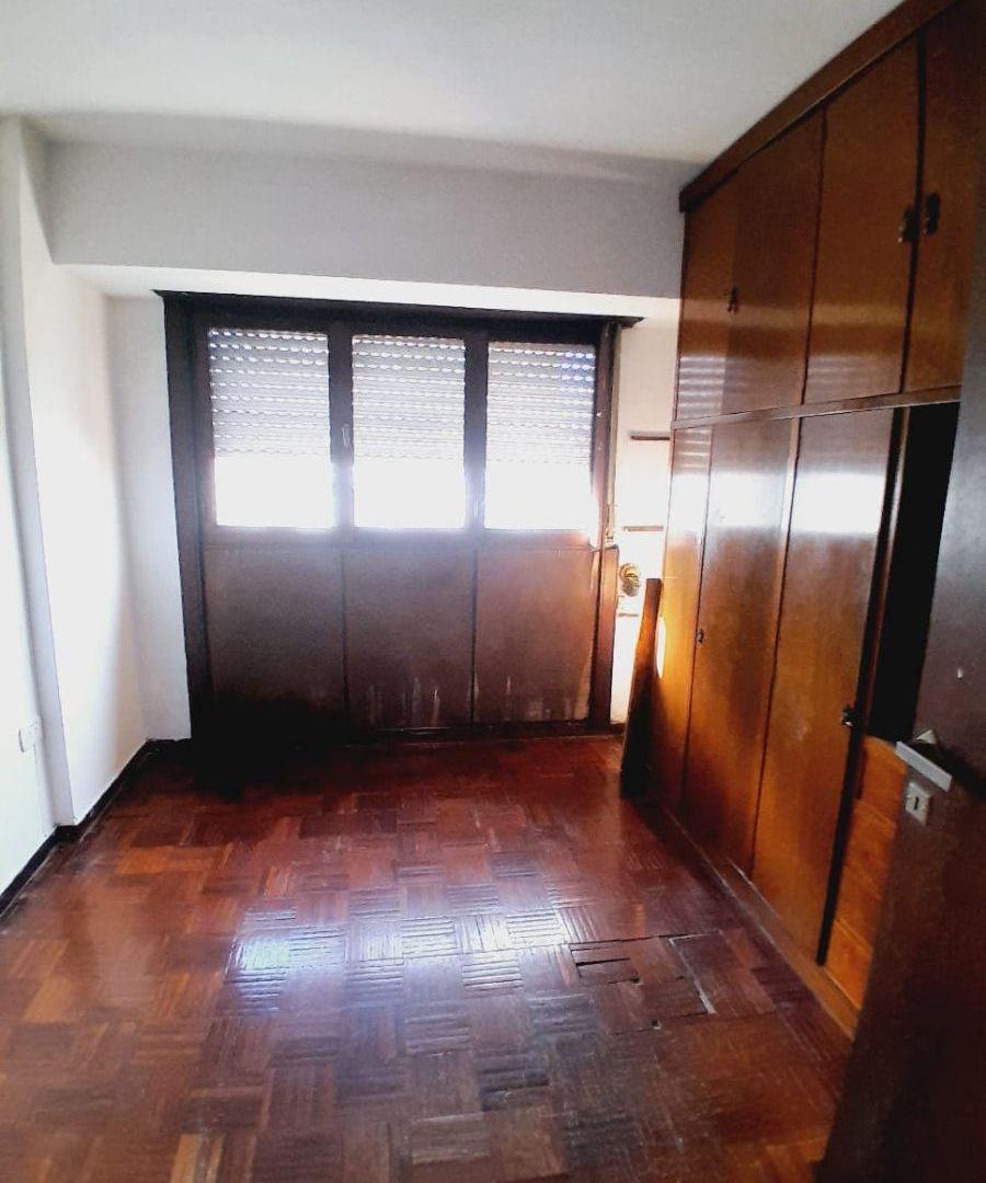 Foto de 53 y 5 DEPARTAMENTO 1 DORMITORIO AL FRENTE | LA PLATA SOHO, imagen 4