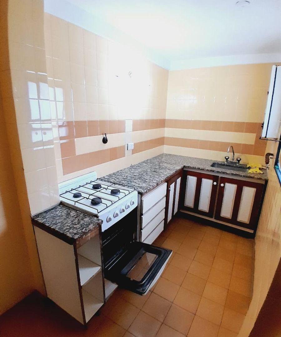 Foto de 3 y 43 DEPARTAMENTO DE 1 DORMITORIO CON BALCÓN AL FRENTE – USD 37.000, imagen 3