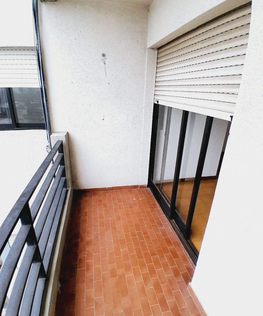 Foto de 3 y 43 DEPARTAMENTO DE 1 DORMITORIO CON BALCÓN AL FRENTE – USD 37.000, imagen 1