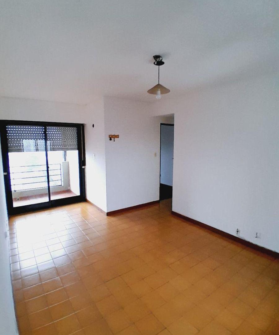 Foto de 3 y 43 DEPARTAMENTO DE 1 DORMITORIO CON BALCÓN AL FRENTE – USD 37.000, imagen 5