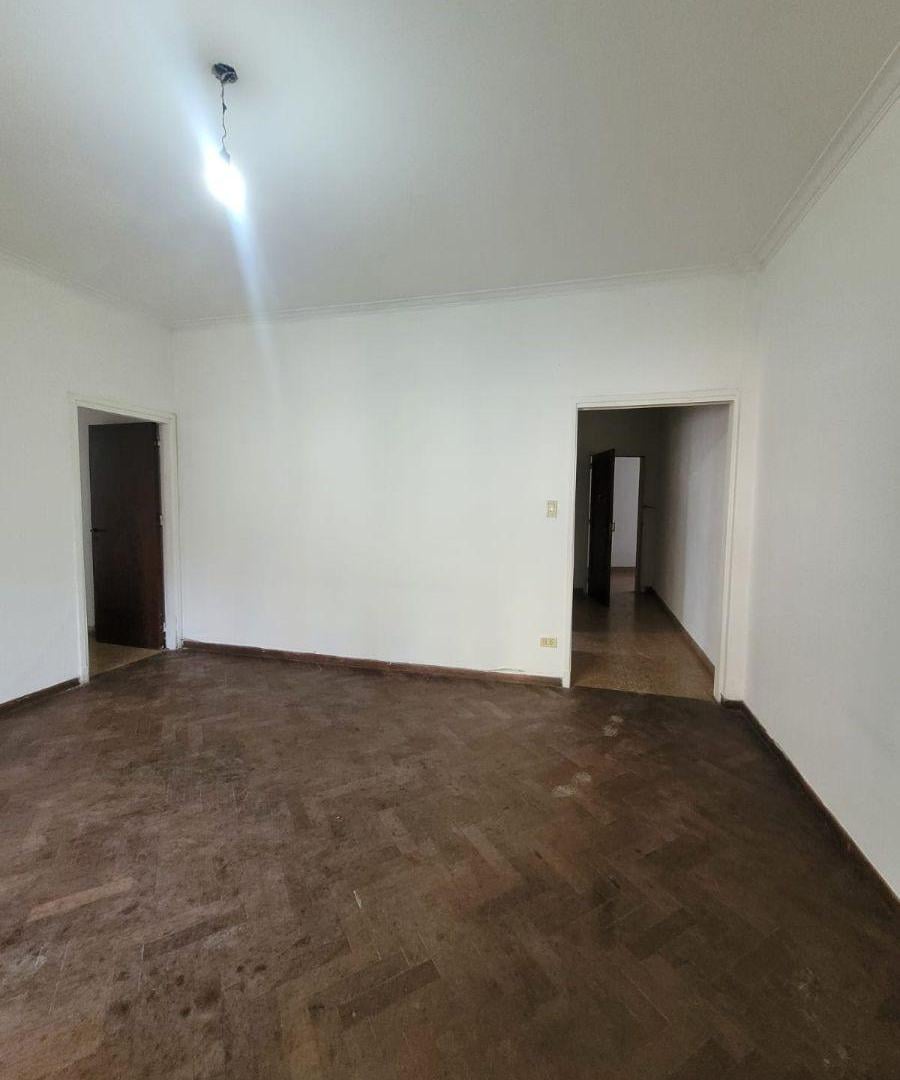 Foto de 6 (44 y 45) AL FRENTE, 2 DORM. $550.000, imagen 4