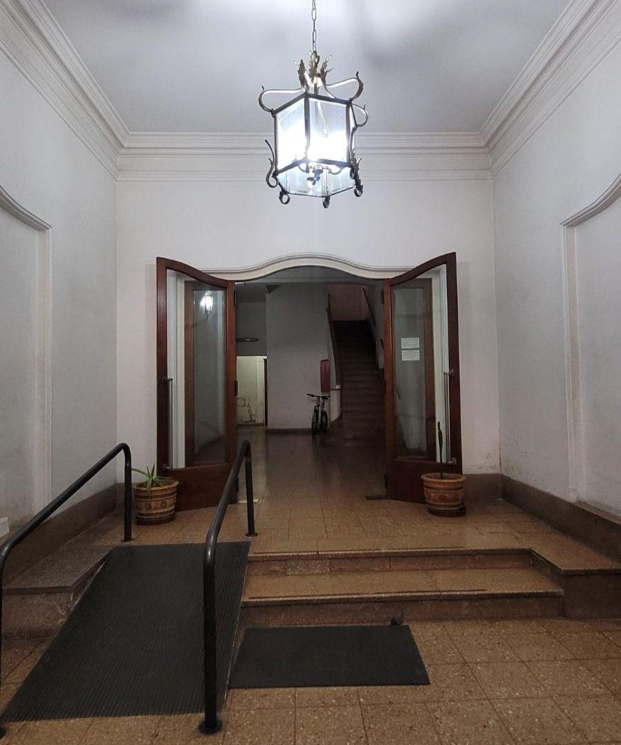 Foto de 6 (44 y 45) AL FRENTE, 2 DORM. $550.000, imagen 1