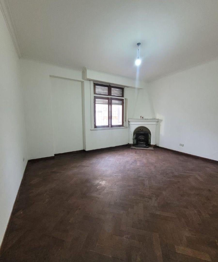 Foto de 6 (44 y 45) AL FRENTE, 2 DORM. $550.000, imagen 3