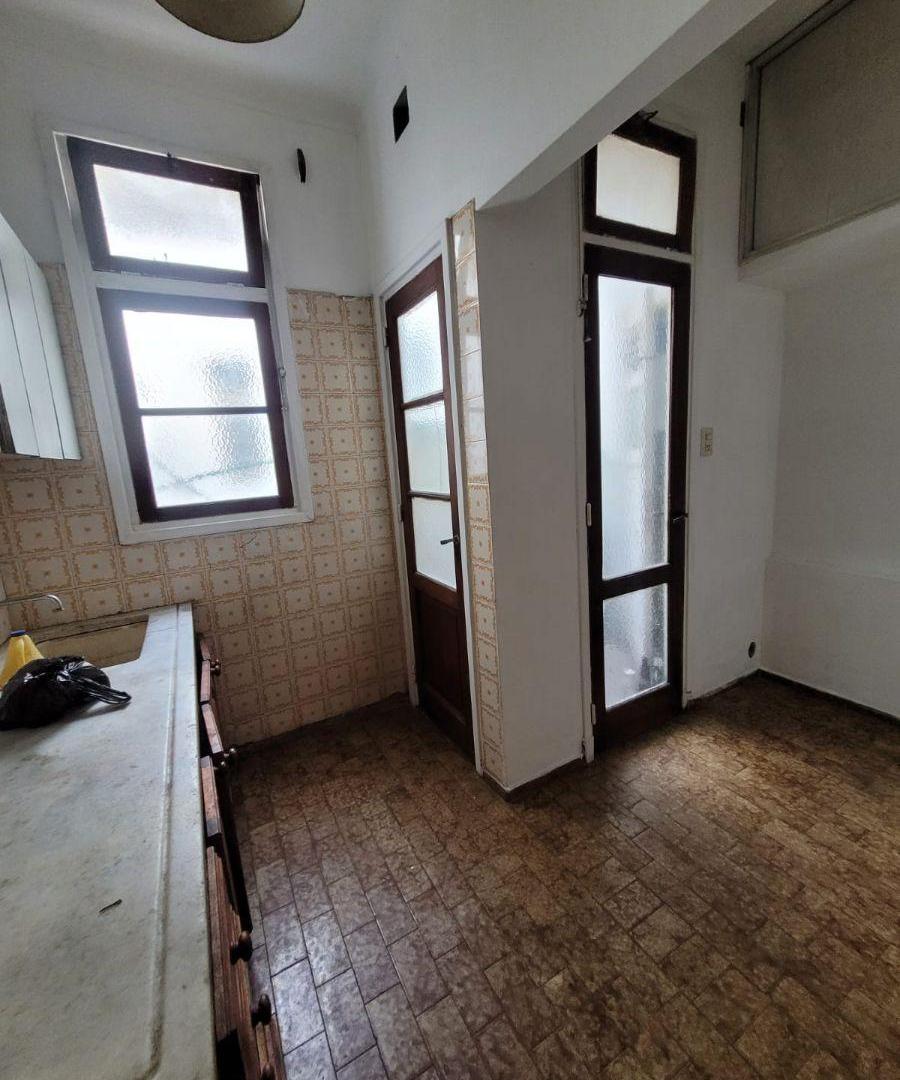 Foto de 6 (44 y 45) AL FRENTE, 2 DORM. $550.000, imagen 5