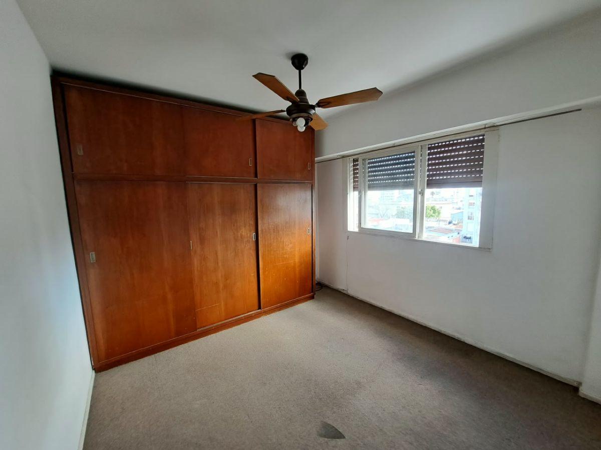 Foto de 47 e/ 2 y 3 5ºH Departamento de un dormitorio, imagen 4