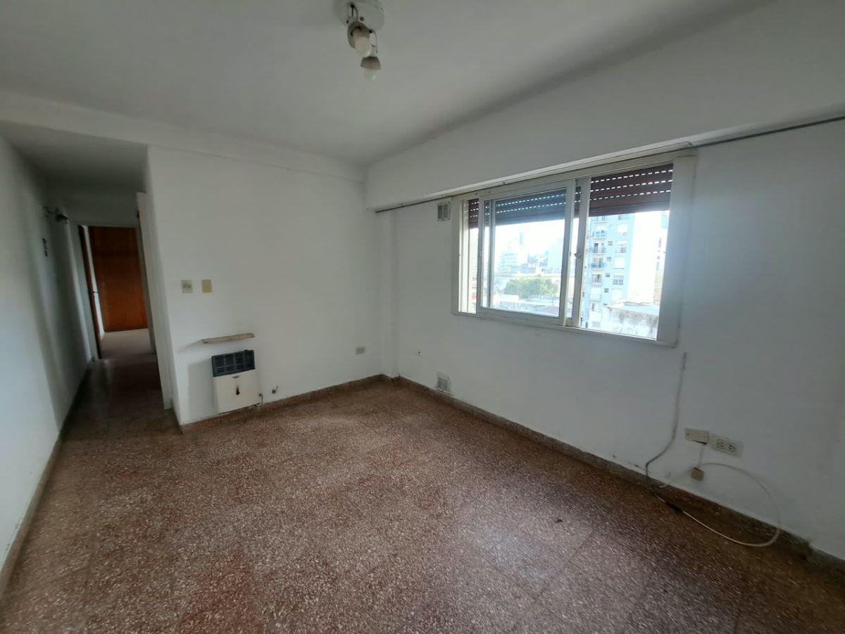 Foto de 47 e/ 2 y 3 5ºH Departamento de un dormitorio, imagen 3