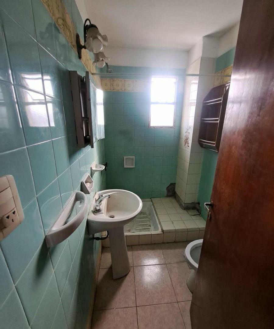 Foto de 47 e/ 2 y 3 5ºH Departamento de un dormitorio, imagen 5