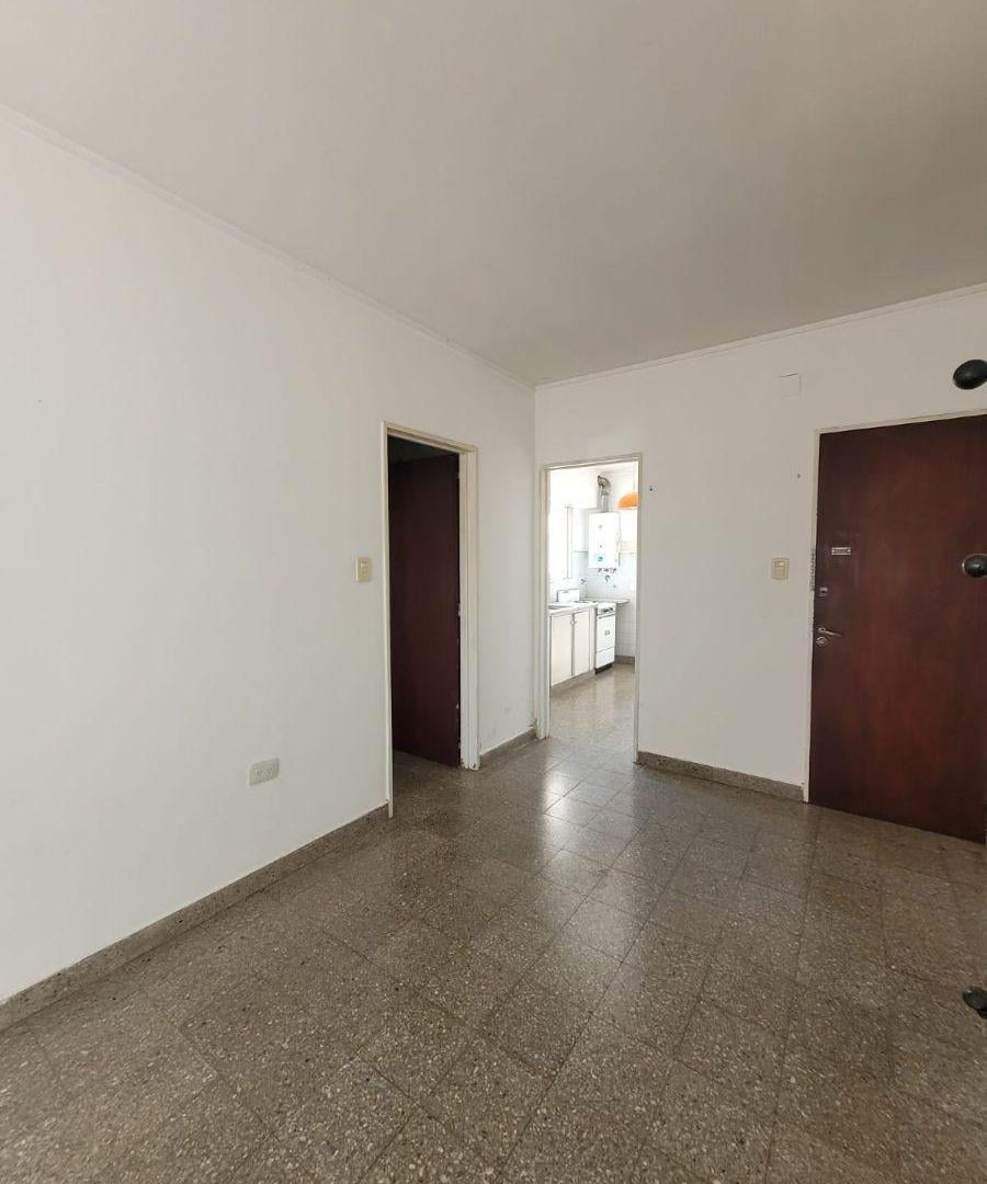 Foto de 1 e/ 61 y 62 DEPARTAMENTO DE 1 DORMITORIO U$D 38.000, imagen 4