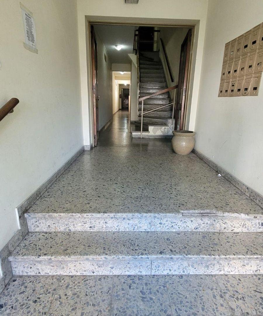 Foto de 1 e/ 61 y 62 DEPARTAMENTO DE 1 DORMITORIO U$D 38.000, imagen 1